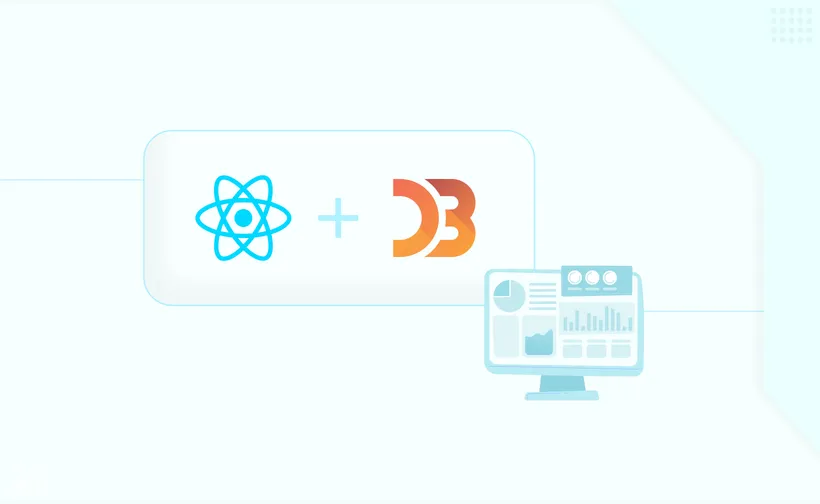 Introduction to Data Visualization in React.js with D3
